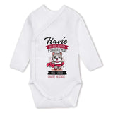 bébé enfant nourrisson idée cadeau naissance amour amitié parrain marraine famille baby shower maternité maman papa baptême anniversaire noël fête des pères papa fête des mères