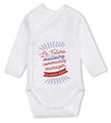 bébé enfant nourrisson idée cadeau naissance amour amitié parrain marraine famille baby shower maternité maman papa baptême anniversaire noël fête des pères papa fête des mères