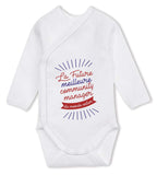 bébé enfant nourrisson idée cadeau naissance amour amitié parrain marraine famille baby shower maternité maman papa baptême anniversaire noël fête des pères papa fête des mères