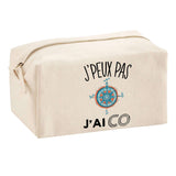 Sac Fête des Mères Mamie Famille Idée Cadeau anniversaire Noël Travail Boulot Métier Départ Retraite Collègue Femme cabas shopping plage