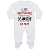 bébé enfant nourrisson idée cadeau naissance amour amitié parrain marraine famille baby shower maternité maman papa baptême anniversaire noël fête des pères papa fête des mères