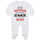 bébé enfant nourrisson idée cadeau naissance amour amitié parrain marraine famille baby shower maternité maman papa baptême anniversaire noël fête des pères papa fête des mères