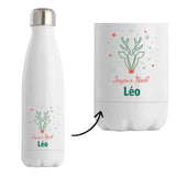 Cadeau Noel Famille Amis Papa MAman Mamie Papi Secret Santa