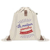 Fête des Mères Mamie Maman Cadeau anniversaire Noël Travail Métier Départ Retraite Collègue Femme Homme Fête des Pères Papa Papi sac à dos voyage