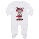 bébé enfant nourrisson idée cadeau naissance amour amitié parrain marraine famille baby shower maternité maman papa baptême anniversaire noël fête des pères papa fête des mères