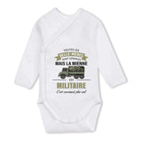 idée cadeau maman fête des mères papa fête des pères naissance baby shower anniversaire bébé enfant