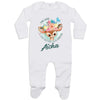 bébé enfant nourrisson idée cadeau naissance amour amitié parrain marraine famille baby shower maternité maman papa baptême anniversaire noël fête des pères papa fête des mères