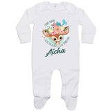 bébé enfant nourrisson idée cadeau naissance amour amitié parrain marraine famille baby shower maternité maman papa baptême anniversaire noël fête des pères papa fête des mères