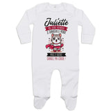 bébé enfant nourrisson idée cadeau naissance amour amitié parrain marraine famille baby shower maternité maman papa baptême anniversaire noël fête des pères papa fête des mères