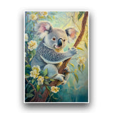 idée cadeau maman fête des mères papa fête des pères enfant bébé naissance anniversaire noel secret santa