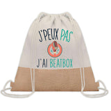 Sac Fête des Mères Mamie Cadeau anniversaire Noël Travail Métier Départ Retraite Collègue Femme Homme Fête des Pères Papa Maman Papi cabas shopping plage