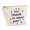idée cadeau maman fête des mères papa fête des pères anniversaire noel secret santa