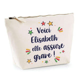 idée cadeau maman fête des mères papa fête des pères anniversaire noel secret santa