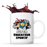 idée cadeau papa fête des père métier départ retraite secret santa anniversaire noel