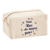 idée cadeau maman fête des mères papa fête des pères anniversaire noel secret santa