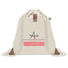 Sac à dos avec pochette Avs en Vacances