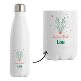 Cadeau Noel Famille Amis Papa MAman Mamie Papi Secret Santa