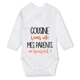 bébé enfant nourrisson idée cadeau naissance amour amitié parrain marraine famille baby shower maternité maman papa baptême anniversaire noël fête des pères papa fête des mères