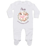 bébé enfant nourrisson idée cadeau naissance amour amitié parrain marraine famille baby shower maternité maman papa baptême anniversaire noël fête des pères papa fête des mères