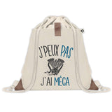 Fête des Mères Mamie Maman Cadeau anniversaire Noël Travail Métier Départ Retraite Collègue Femme Homme Fête des Pères Papa Papi sac à dos voyage