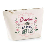 idée cadeau maman fête des mères papa fête des pères anniversaire noel secret santa