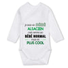 bébé enfant nourrisson idée cadeau naissance amour amitié parrain marraine famille baby shower maternité maman papa baptême anniversaire noël fête des pères papa fête des mères