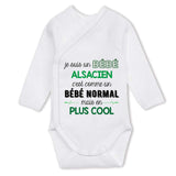 bébé enfant nourrisson idée cadeau naissance amour amitié parrain marraine famille baby shower maternité maman papa baptême anniversaire noël fête des pères papa fête des mères