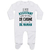 bébé enfant nourrisson idée cadeau naissance amour amitié parrain marraine famille baby shower maternité maman papa baptême anniversaire noël fête des pères papa fête des mères