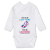 bébé enfant nourrisson idée cadeau naissance amour amitié parrain marraine famille baby shower maternité maman papa baptême anniversaire noël fête des pères papa fête des mères