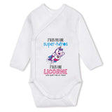 bébé enfant nourrisson idée cadeau naissance amour amitié parrain marraine famille baby shower maternité maman papa baptême anniversaire noël fête des pères papa fête des mères