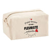 Sac Fête des Mères Mamie Famille Idée Cadeau anniversaire Noël Travail Boulot Métier Départ Retraite Collègue Femme cabas shopping plage