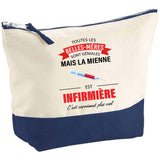 idée cadeau maman fête des mères papa fête des pères anniversaire noel secret santa