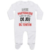 bébé enfant nourrisson idée cadeau naissance amour amitié parrain marraine famille baby shower maternité maman papa baptême anniversaire noël fête des pères papa fête des mères
