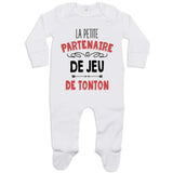 bébé enfant nourrisson idée cadeau naissance amour amitié parrain marraine famille baby shower maternité maman papa baptême anniversaire noël fête des pères papa fête des mères