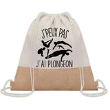 Sac Fête des Mères Mamie Cadeau anniversaire Noël Travail Métier Départ Retraite Collègue Femme Homme Fête des Pères Papa Maman Papi cabas shopping plage