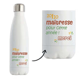 maîtresse atsem école fin d’année scolaire nounou éducatrice institutrice prof tutrice crèche remerciement fin d’année idée cadeau maîtresse cadeau atsem personnalisé petit cadeau école fin de maternelle fin de primaire merci maîtresse merci atsem départ à la retraite promotion départ collègue