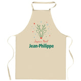 Cadeau Noel Famille Amis Papa MAman Mamie Papi Secret Santa