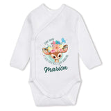 bébé enfant nourrisson idée cadeau naissance amour amitié parrain marraine famille baby shower maternité maman papa baptême anniversaire noël fête des pères papa fête des mères