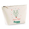Cadeau Noel Famille Amis Papa MAman Mamie Papi Secret Santa