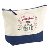 idée cadeau maman fête des mères papa fête des pères anniversaire noel secret santa