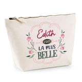 idée cadeau maman fête des mères papa fête des pères anniversaire noel secret santa