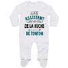 bébé enfant nourrisson idée cadeau naissance amour amitié parrain marraine famille baby shower maternité maman papa baptême anniversaire noël fête des pères papa fête des mères