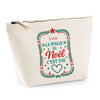Cadeau Noel Famille Amis Papa MAman Mamie Papi Secret Santa