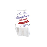 Chaussettes originales en coton, idée cadeau drôle tendance mère maman papa père mamie papi anniversaire noel 