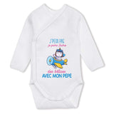 bébé enfant nourrisson idée cadeau naissance amour amitié parrain marraine famille baby shower maternité maman papa baptême anniversaire noël fête des pères papa fête des mères