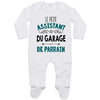 bébé enfant nourrisson idée cadeau naissance amour amitié parrain marraine famille baby shower maternité maman papa baptême anniversaire noël fête des pères papa fête des mères