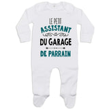 bébé enfant nourrisson idée cadeau naissance amour amitié parrain marraine famille baby shower maternité maman papa baptême anniversaire noël fête des pères papa fête des mères