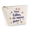 idée cadeau maman fête des mères papa fête des pères anniversaire noel secret santa