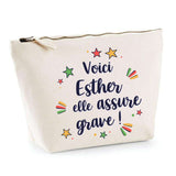 idée cadeau maman fête des mères papa fête des pères anniversaire noel secret santa