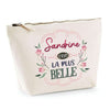 idée cadeau maman fête des mères papa fête des pères anniversaire noel secret santa